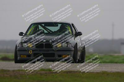 media/Jan-24-2026-Speed Ventures (Sat) [[516b58eadb]]/Green/Session 1 (Sweeper)/